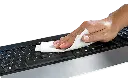 1466.webp