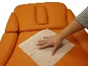 physio.webp