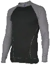 643101_99.webp