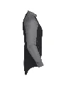 643101_99_R.webp