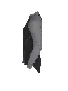643101_99_L.webp