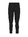 643501_99_F.webp