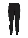 643501_99_B.webp