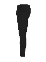 643501_99_L.webp