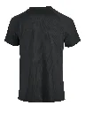 029338_99_ActiveT_B.webp