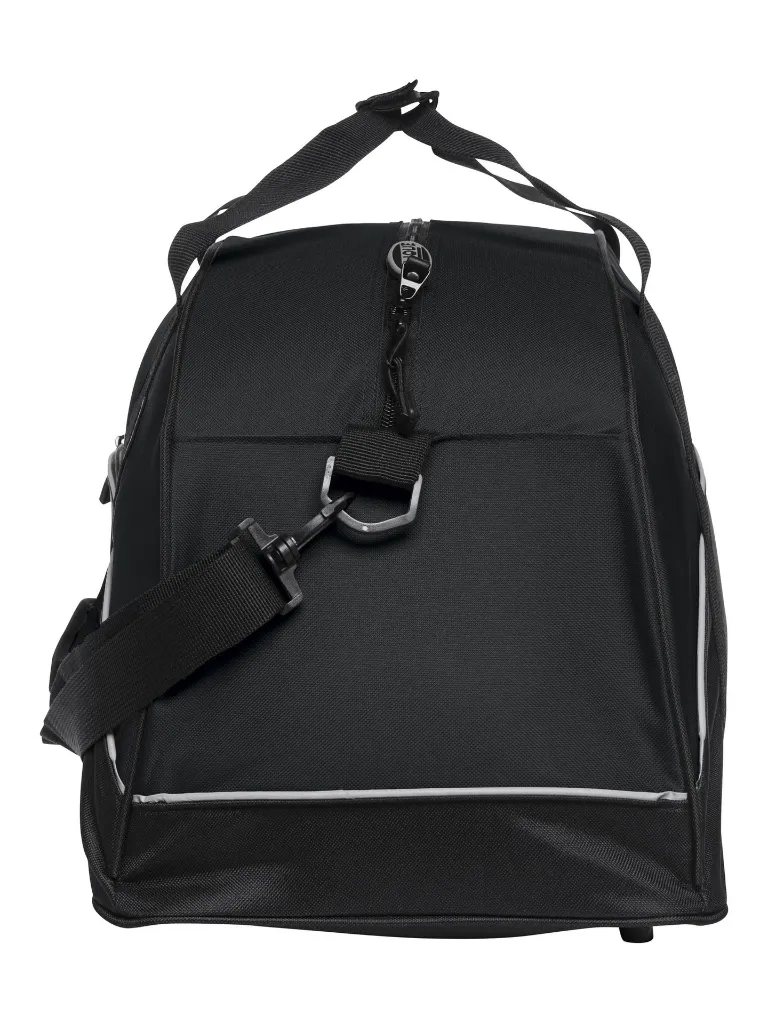 040208_99_SportsBag_R.webp