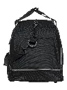 040208_99_SportsBag_R.webp