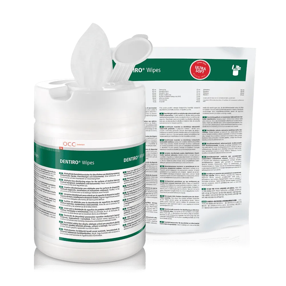 Usps_ImageIcon_DENTIRO_Wipes_Ultra_Soft_group_photo_1000px638270621325001617.webp