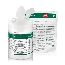 Usps_ImageIcon_DENTIRO_Wipes_Ultra_Soft_group_photo_1000px638270621325001617.webp