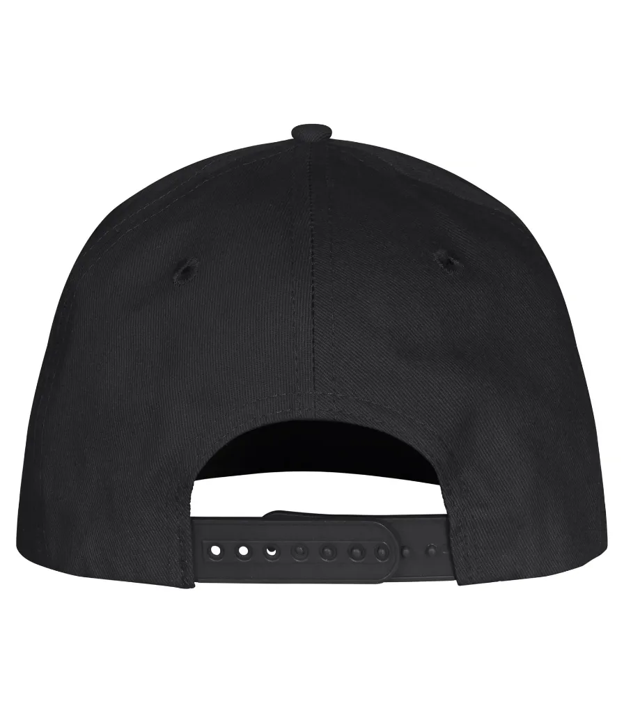 024079-99_StreetCap_Black_back.webp