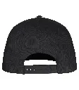 024079-99_StreetCap_Black_back.webp