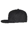 024079-99_StreetCap_Black_left.webp