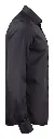 2900102_900_GreenBow0_R.webp