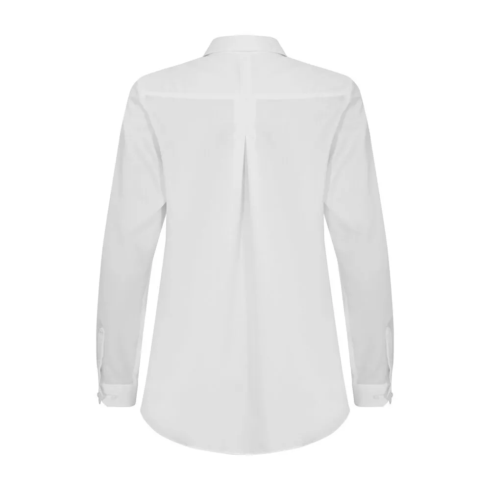 2900104-100_GreenBow01WomanRLX_White_Back.webp