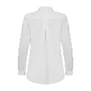 2900104-100_GreenBow01WomanRLX_White_Back.webp
