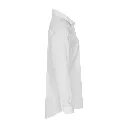2900104-100_GreenBow01WomanRLX_White_Right.webp