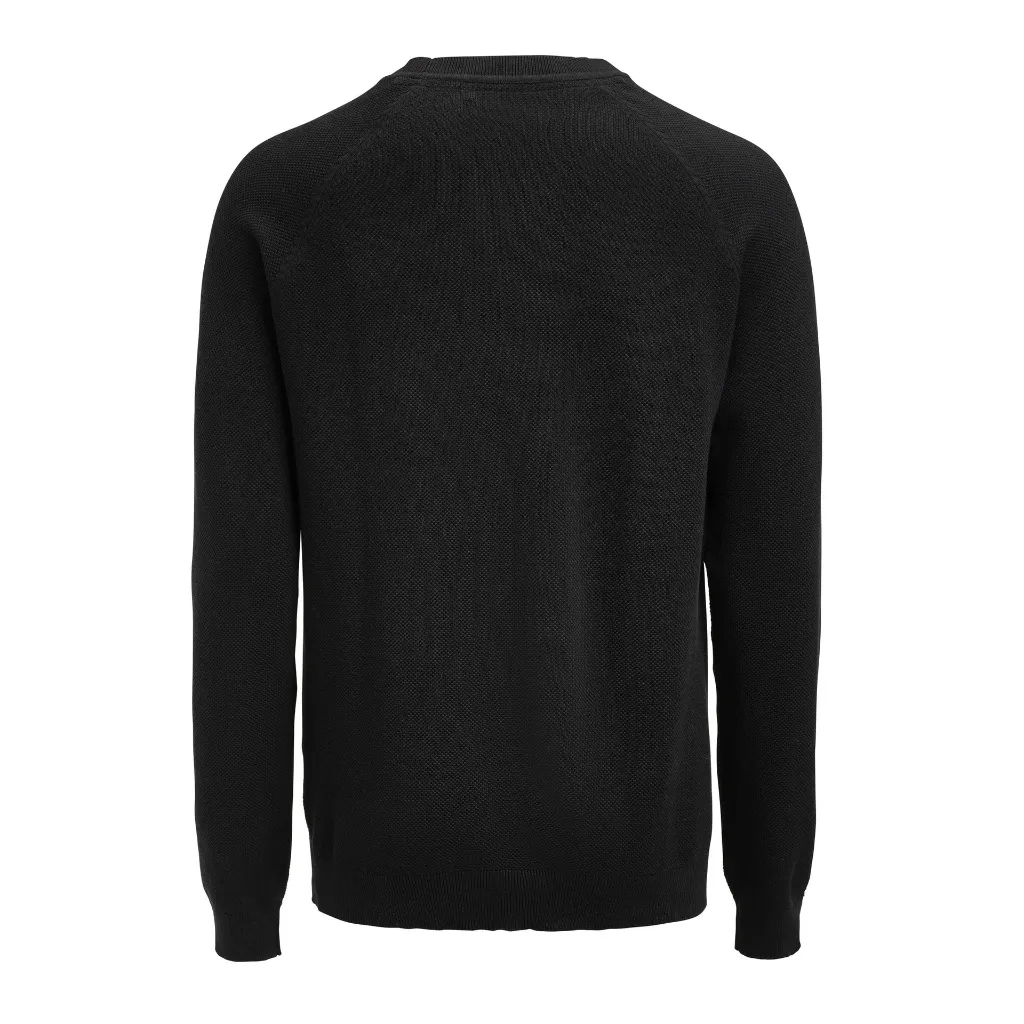 2112516-900_AshlandCasual_back.webp