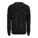 2112516-900_AshlandCasual_back.webp