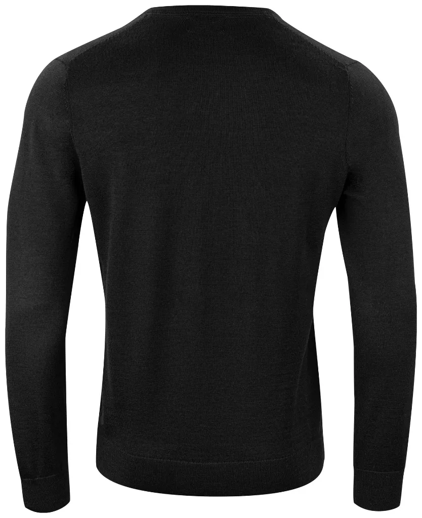 355432-99_VernonV neckMen_Back.webp