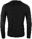 355432-99_VernonV neckMen_Back.webp