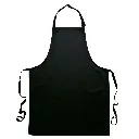 S840BKR_R.webp