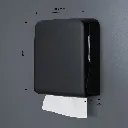 88571_02_1920x1920.webp