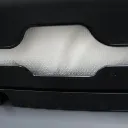 88571_06_1920x1920.webp