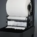 88575_04_1920x1920.webp