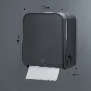 88575_02_1920x1920.webp