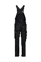 R.webp