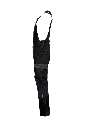 SL.webp