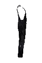 SR.webp
