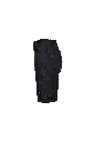 SL.webp