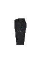 SL.webp