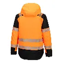 PW364OBR.webp