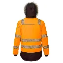 PW364OBR.webp