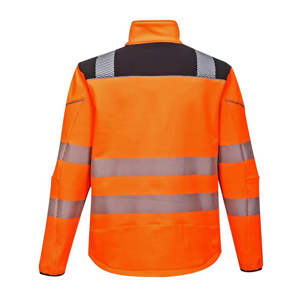 PW364OBR.webp