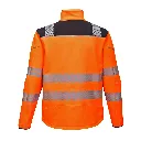 PW364OBR.webp