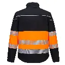 PW364OBR.webp