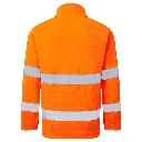 PW364OBR.webp