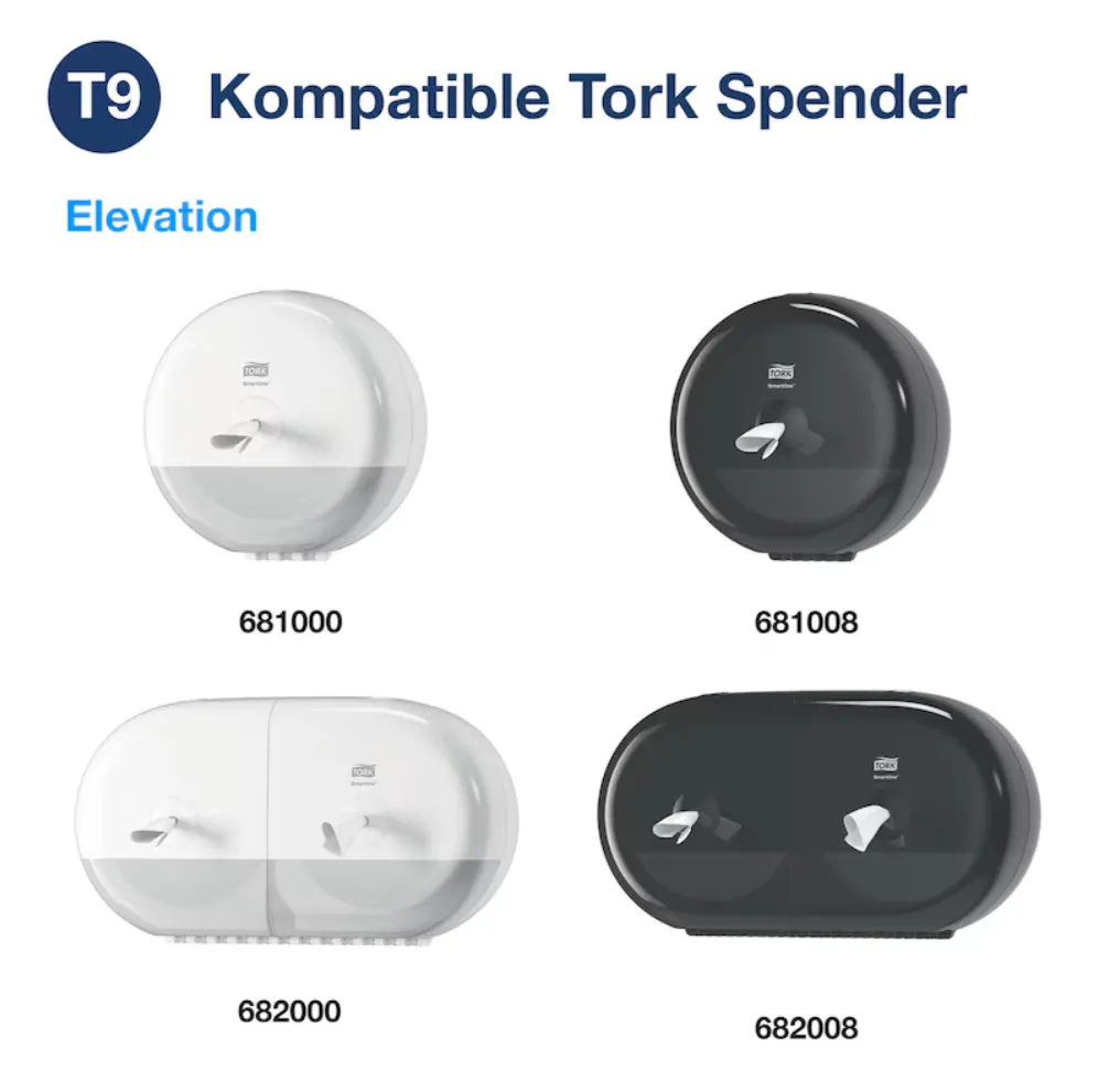 Kompatible Tork Spender .webp