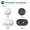 Kompatible Tork Spender .webp