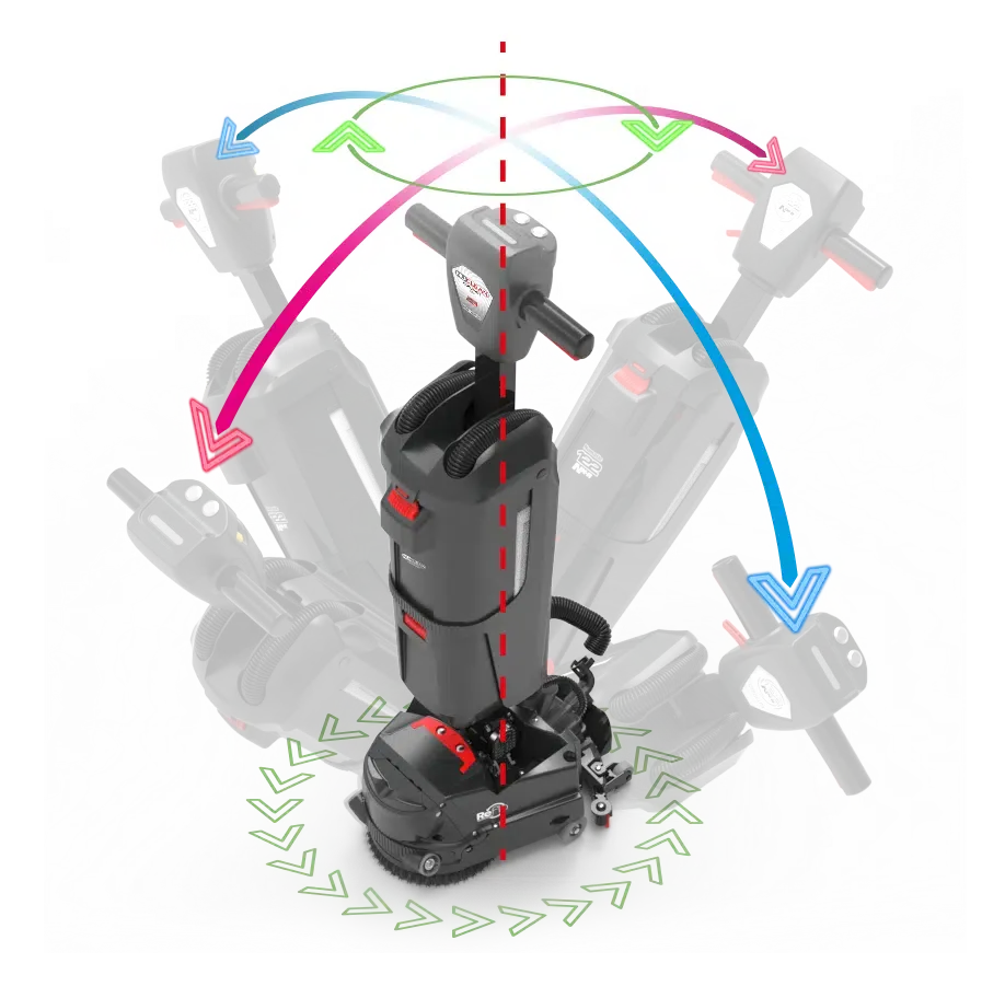 4.-220NX-360-Pivot.webp