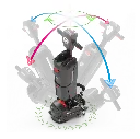 4.-220NX-360-Pivot.webp