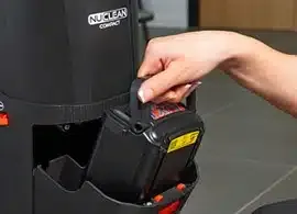 7.-220NX-Battery-Remove.webp