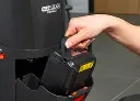 7.-220NX-Battery-Remove.webp