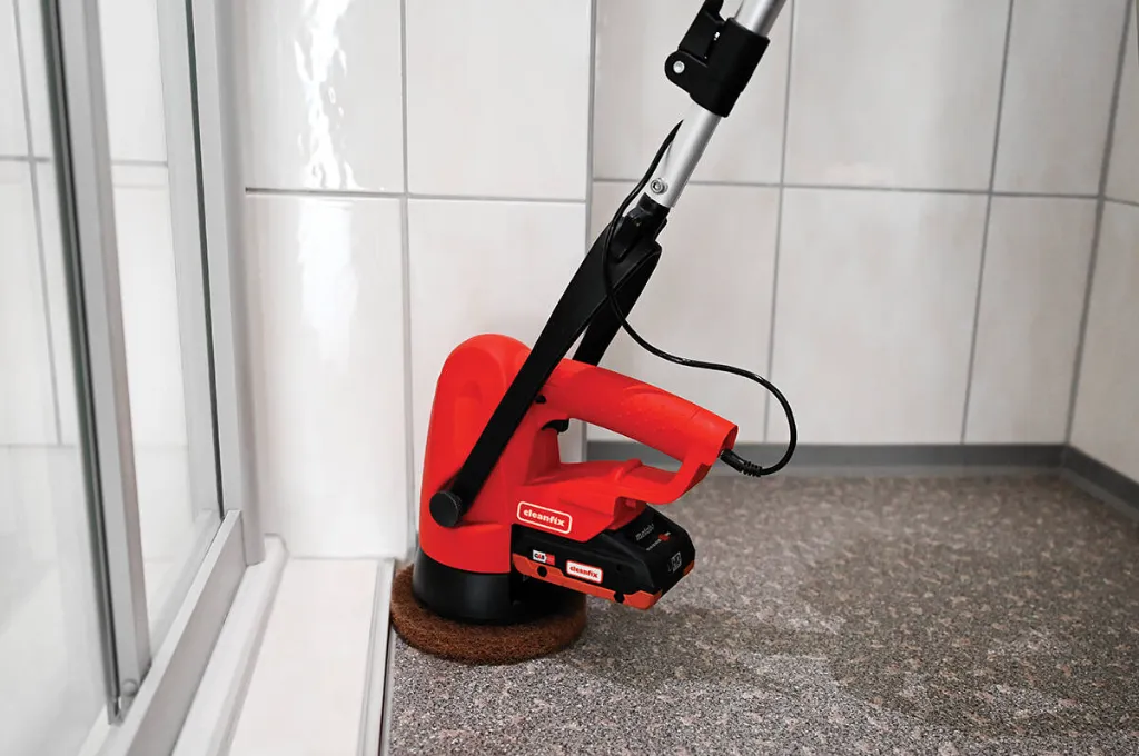 scrubby-cas_use_018_web.webp