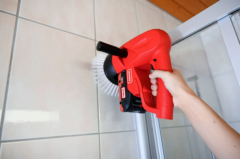 scrubby-cas_use_griff_002_web.webp