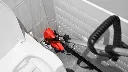 scrubby-cas_use_008_web.webp