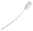 Dosieraufsatz 20 ml. - 1